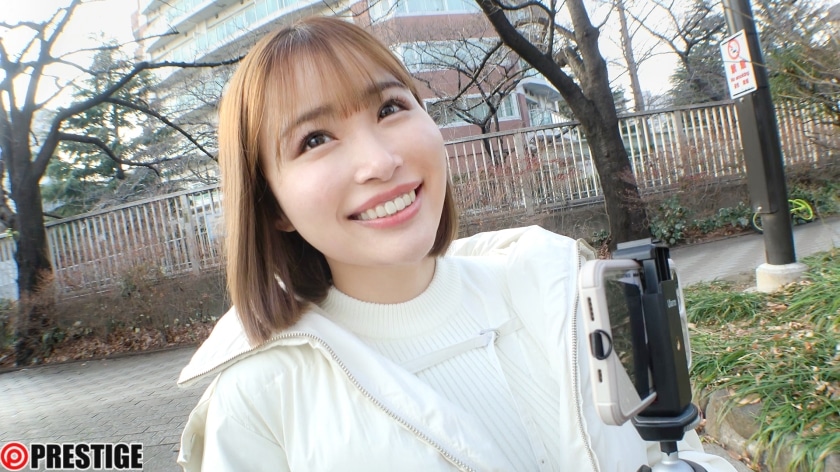 หนังเอวีญี่ปุ่น อยู่บริษัทเดียวก็ต้องทำความสนิทสนมกันไว้ ABF-221